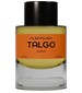 parfém Talgo