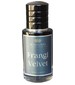 parfém Frangi Velvet