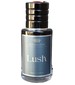 parfém Lush