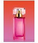 parfém Wild Elixir