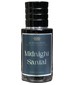 parfém Midnight Santal