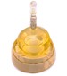 parfém Profumo Imperiale