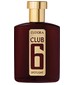 parfém Club 6 Spotlight