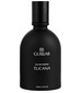 parfém Tucana
