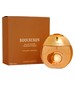 parfém Boucheron Fraicheur Florale
