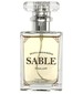 parfém Sable Classic