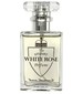 parfém The Stuart White Rose Classic