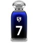 parfém ALHILAL 7