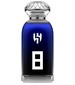 parfém HILAL 8