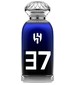 parfém ALHILAL 37