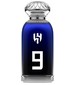 parfém ALHILAL 9