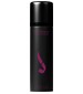 parfém Dkhoon Velvet Body Spray