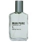 parfém Marbert Man Pure