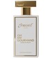 parfém Oh My Gourmand (OMG) - Scent Split Exclusive