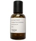 parfém 01 Vintage Frangipanii - Frangipani flower & Sandalwood