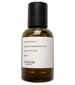 parfém 22 Rosa Davana - Sandalwood & Rose