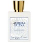 parfém Aurora Salina