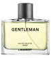 parfém Gentleman