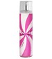 parfém Sugarful Body Mist