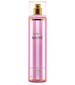 parfém Sexy Secret Sweet Body Mist