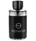parfém Monte Leone Voyager