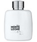 parfém Monte Leone Legende Blanc