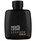 parfém Monte Leone Legende Gold