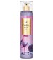 parfém Vanilla Ease