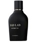 parfém Bad Lad Le Parfum