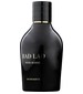 parfém Bad Lad Pour Homme