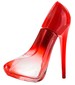 parfém Red Diamond
