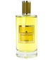 parfém Botanici di Limone