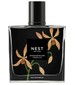 parfém Madagascar Vanilla
