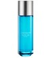 parfém Arrogate Blue De