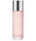 parfém Arrogate Pink