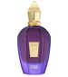 parfém Purple Accento