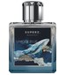 parfém Unique Blue