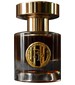 parfém Kinam Elixir