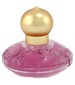 parfém Casmir Fragrance Festival Pink
