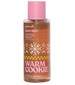 parfém Warm Cookie