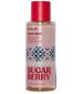 parfém Sugar Berry