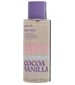 parfém Cocoa Vanilla
