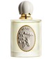 parfém Lily Of The Valley 铃兰谷