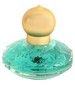 parfém Casmir Fragrance Festival Blue