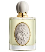 Beast 野兽派 Perfumes And Colognes