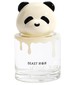 parfém Panda Poo-poo Got Milk? 熊猫噗噗苹苹奶