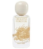 Beast 野兽派 Perfumes And Colognes