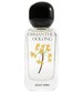 parfém Osmanthus Oolong 桂花乌龙