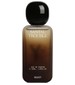parfém Santal Trouble 无忌之檀