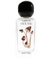 parfém Misty Mousse 露水青苔